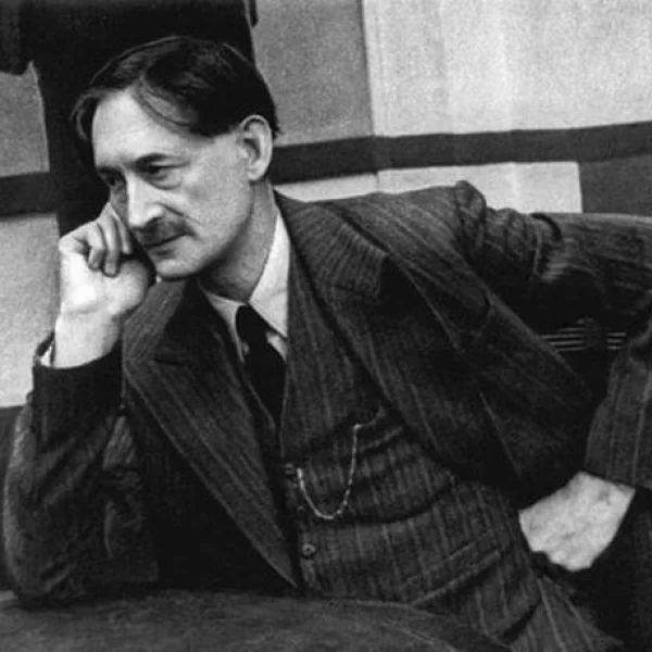 Henri Barbusse