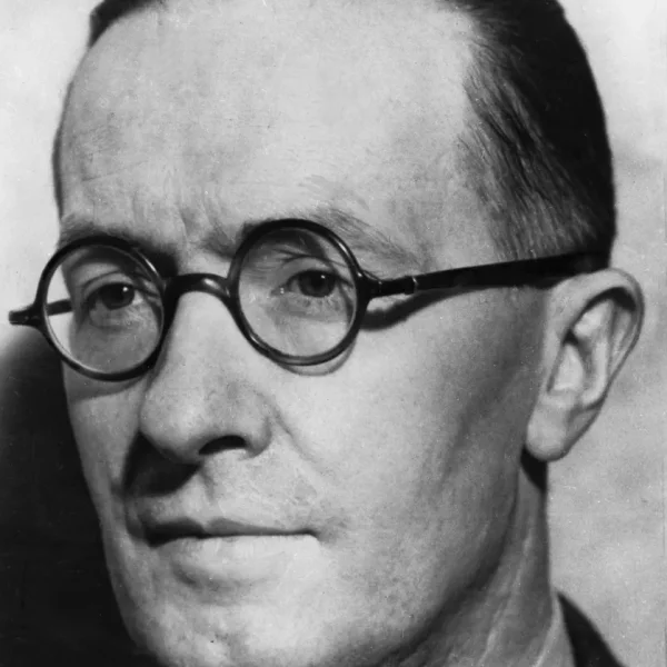 Jean Giraudoux